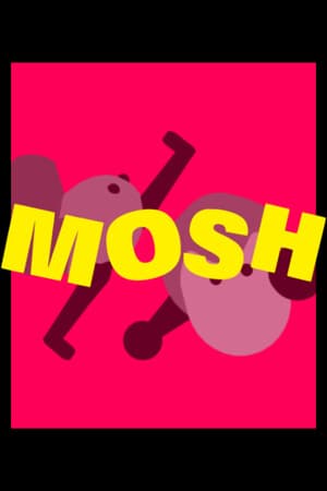 MOSH