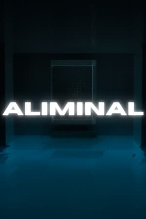 ALiminal