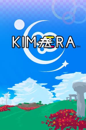 KIMÆRA