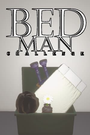 Bedman Challenge
