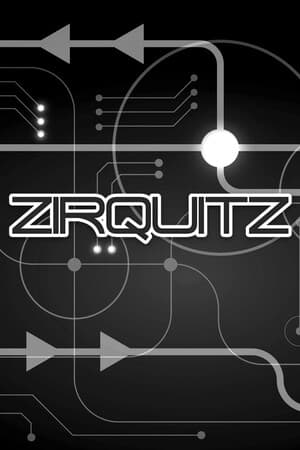 ZIRQUITZ