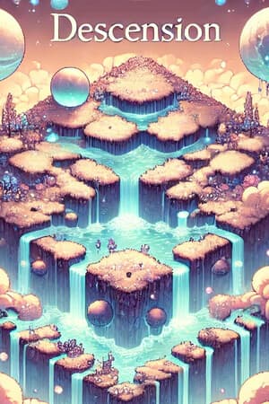 Descension