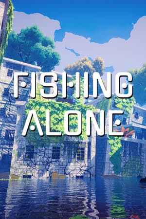 Fishing Alone