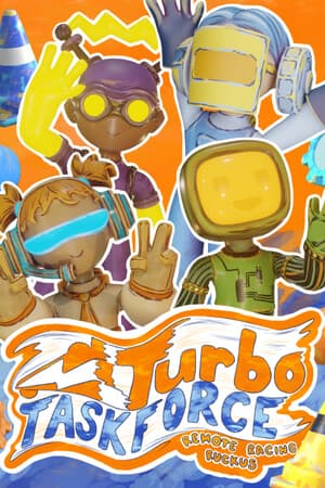 Blimpy