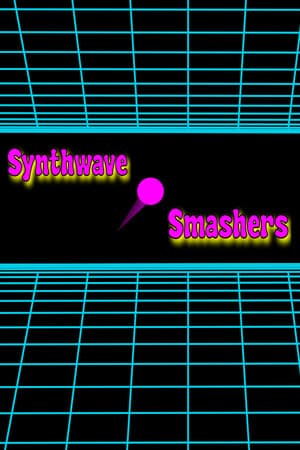 Synthwave Smashers
