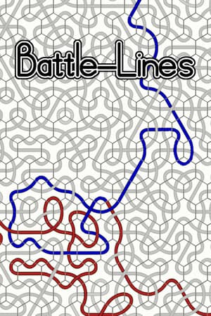 Battle-Lines