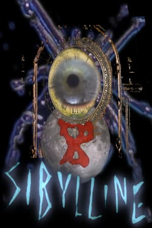 Sibylline