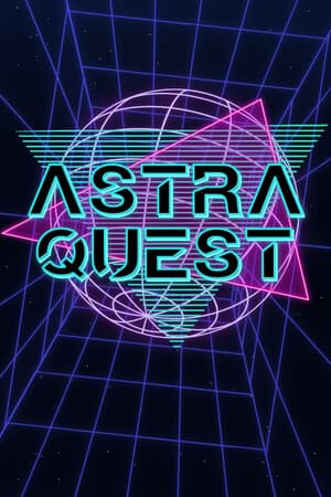 Astra Quest