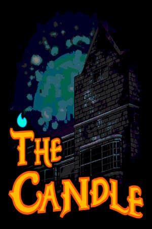 The Candle