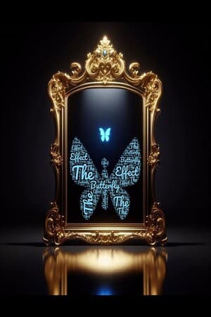 The Butterfly Effect
