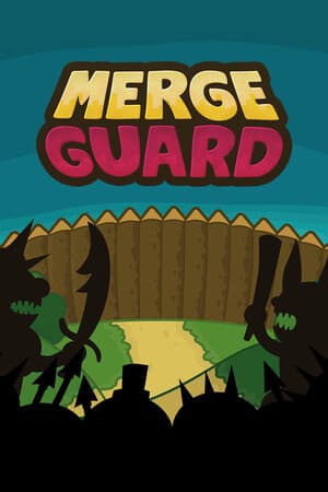 Merge Guard