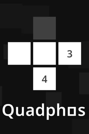 Quadphos