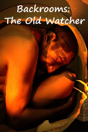 Back rooms: The old Watcher