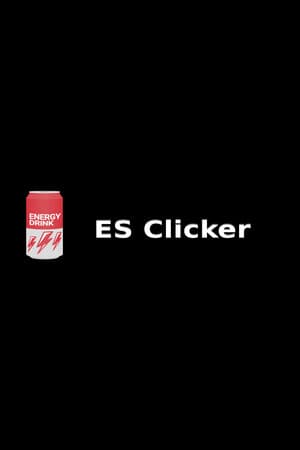 ES Clicker