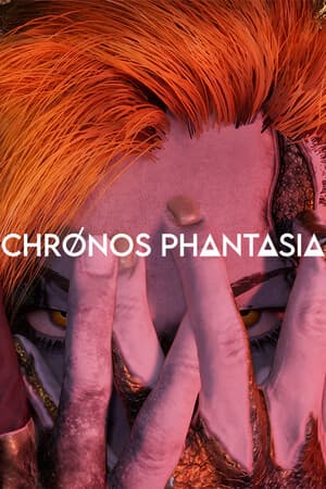 Chronos Phantasia