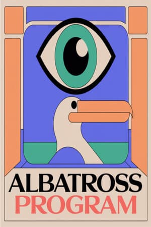 Albatross program
