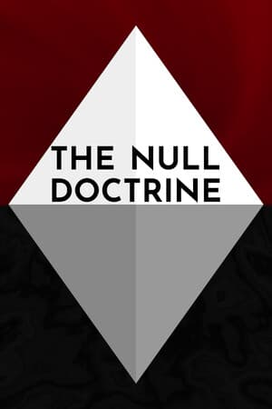 The Null Doctrine