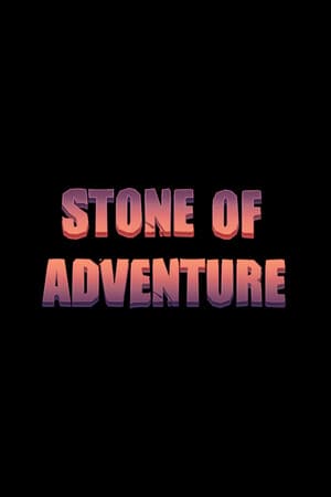 Stone of Adventure
