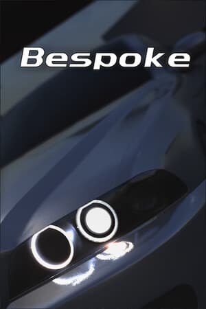Bespoke