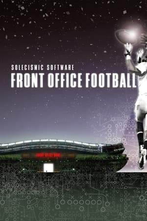 Front Office Football Seven