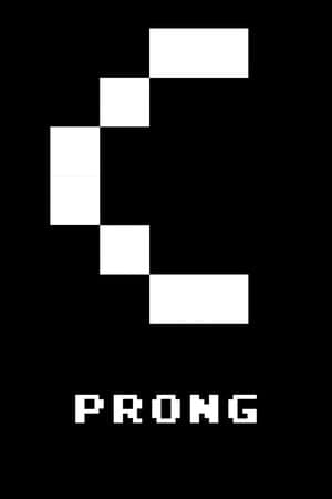 PRONG
