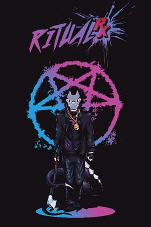 RitualRX