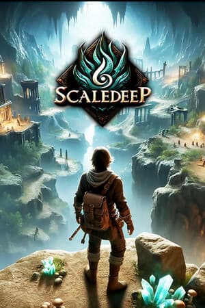 Scaledeep