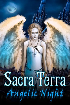 Sacra Terra: Angelic Night
