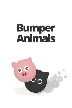 Bumper Animals