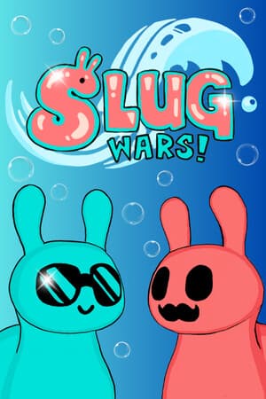 Slug Wars