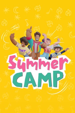 Summer Camp