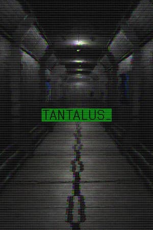 Tantalus