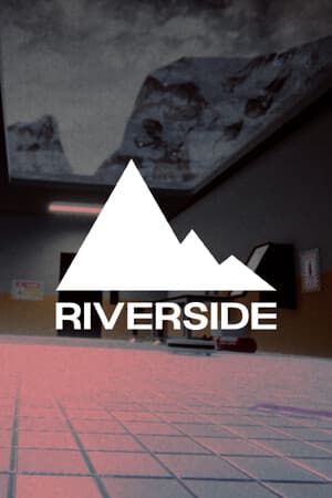 Riverside