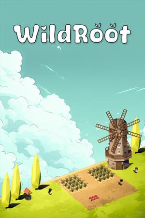WildRoot