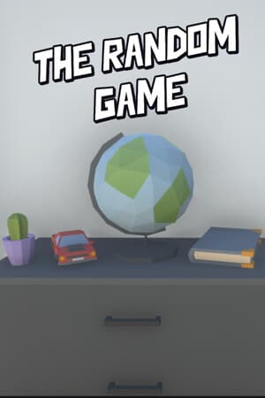 The Random Game