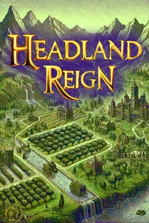 Tenants of the Shade