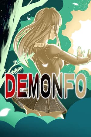 Demonfo