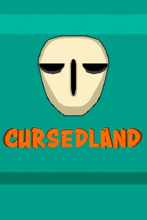 Cursedland