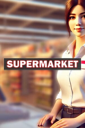 Supermarket