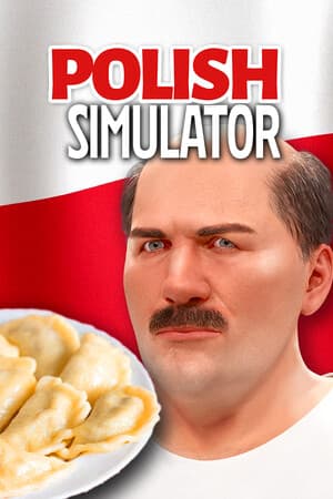 Boomer Simulator