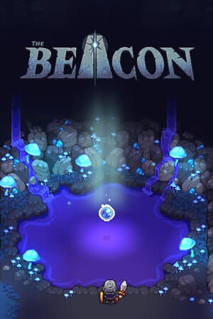 The Beacon