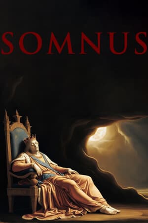 Somnus