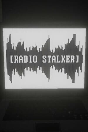 RADIO STALKER