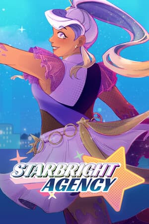 Starbright Agency