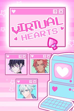 Virtual Hearts