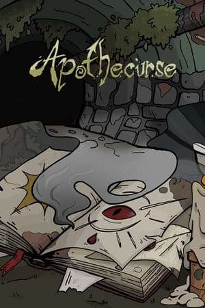 Apothecurse