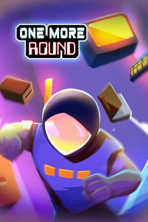 One More Round
