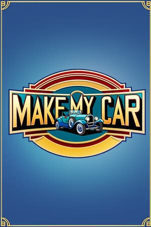 Make My Car