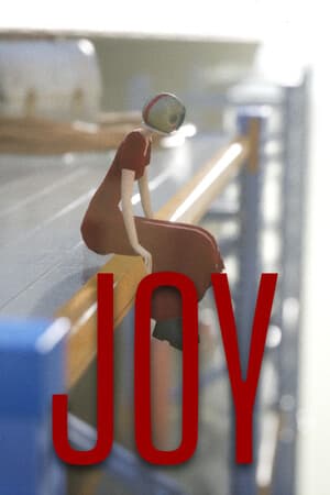 JOY