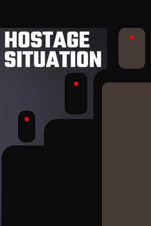 Hostage situation